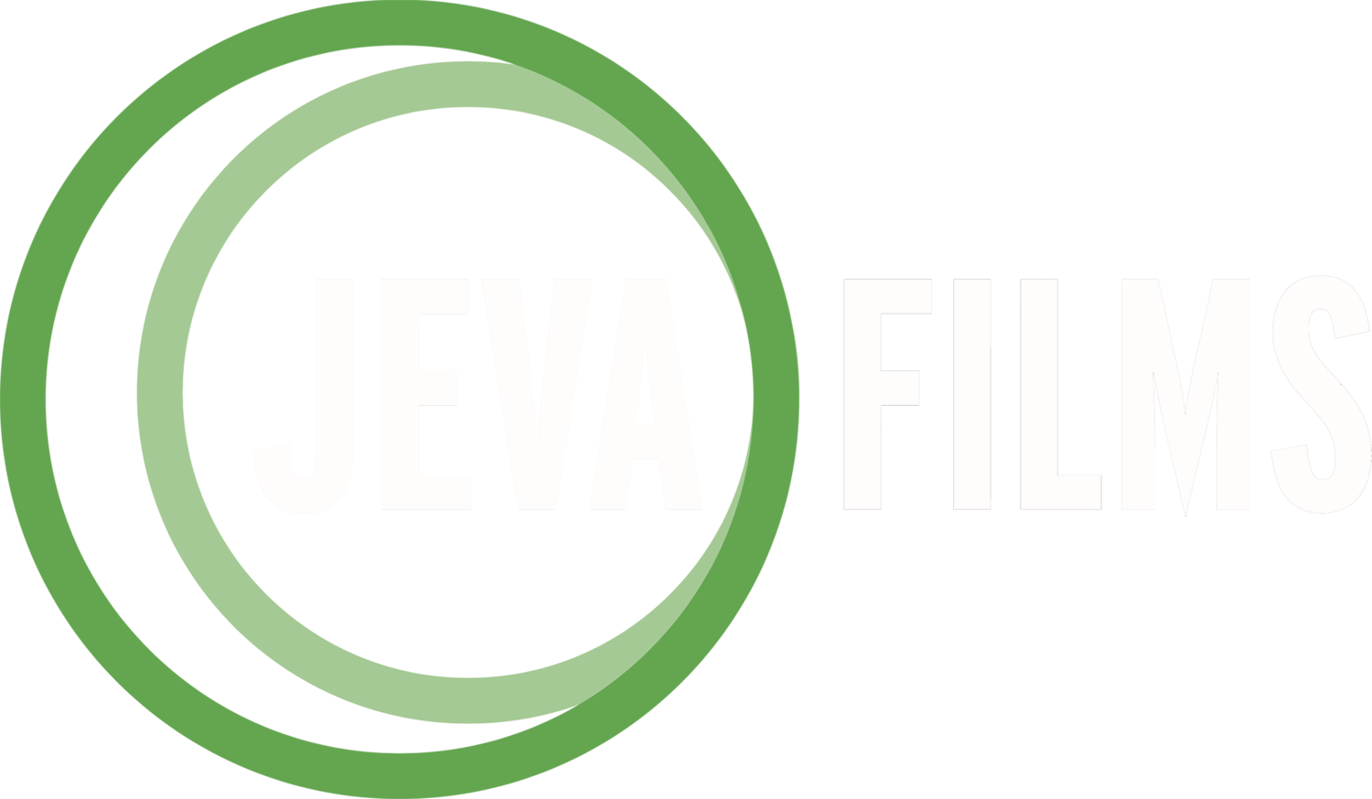 Jeva Logo
