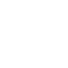 White Claw Logo